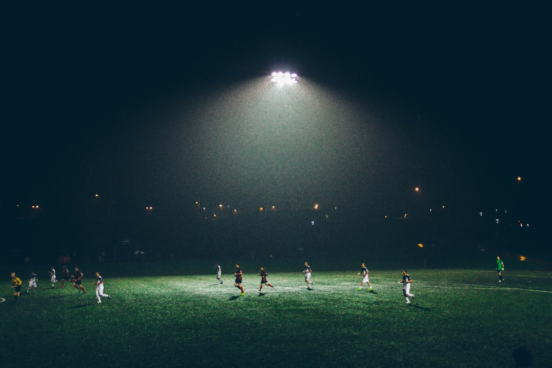 Juventus players