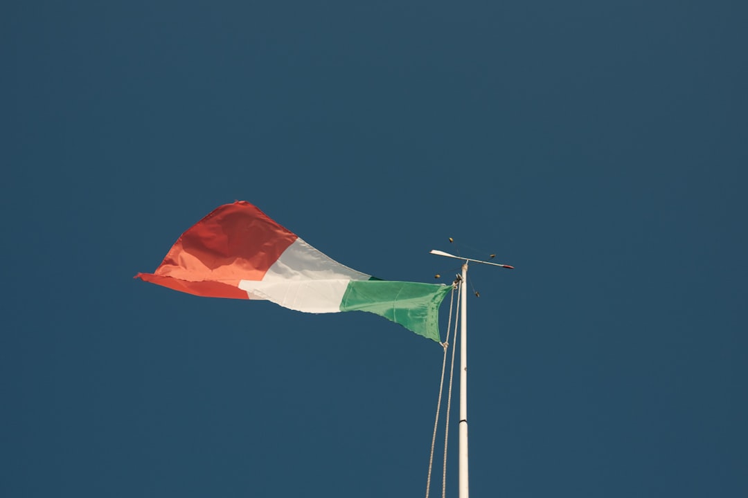 Serie A trophy